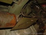 2nd_airpack_185.jpg