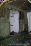 m1010_cab_inside_149.jpg