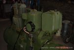 dsc00077_130.jpg
