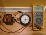 MEP 005 Frequency Calibration.jpg