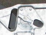 Regulator closeup.jpg