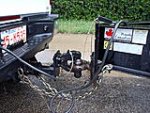 hitchP7150280.jpg