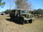 ebay pics #2 001.jpg