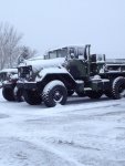 IMG_2789.jpg