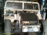 engine 002.jpg engine 002.jpg