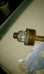 float switch.jpg float switch.jpg