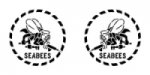 LRSeabees_t.jpg