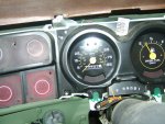 Ft Meade 1031 003.jpg Ft Meade 1031 003.jpg
