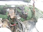 Ft Meade 1031 013.jpg Ft Meade 1031 013.jpg