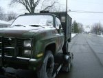 Ft Meade 1031 001.jpg Ft Meade 1031 001.jpg