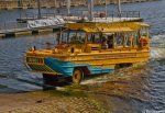 yellow_duck_marine_dukw_liverpool.jpg