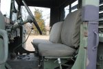 m35_seats_11.jpg