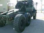 M931A2pic5.jpg M931A2pic5.jpg