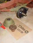 Rear-Axle-Hub-Parts.jpg