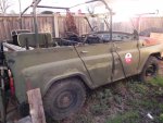 Robs UAZ 054.jpg