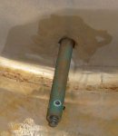 M149A2 faucet valve 4 Feb 2013.jpg