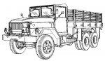 m35A2_line_drawing.jpg