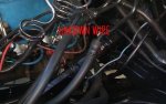 Unknown Wire.jpg