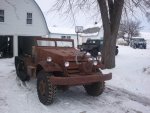 1943 White Halftrack 016.jpg