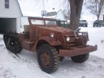 1943 White Halftrack 013.jpg