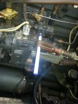 20130205_105827.jpg 20130205_105827.jpg