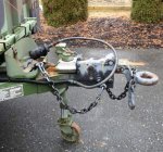 M1102 Master cylinder safety device.jpg