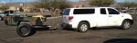 trailer1_zpsb58ea321.jpg trailer1_zpsb58ea321.jpg