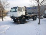 20130207_150114.jpg