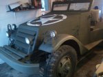 Halftrack5 014.jpg