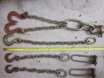 slings chains.jpg