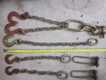 slings chains.jpg