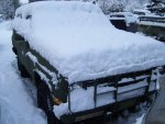 M1009 in the snow.jpg