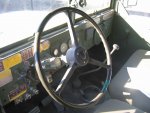steering_wheel_1.jpg