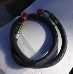 Hose_3.jpg