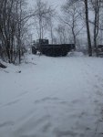 IMG_2866.jpg IMG_2866.jpg
