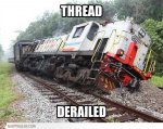 train-wreck-thread-derailed-fkqAVB.jpg