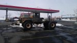 Truck 1.jpg