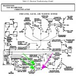 schematic-1.jpg