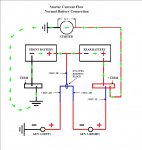 Starter current path normal battery.jpg