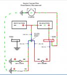 Starter current path missing battery.jpg