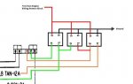headlight relay closeup.jpg headlight relay closeup.jpg