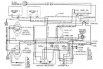 Battery circuit diagram.jpg