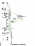 headlight relay update.jpg