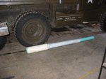 105mm gun 062.jpg