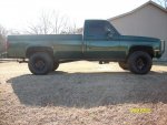 truck tint 005.jpg