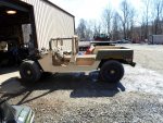 hmmwv 005.jpg hmmwv 005.jpg
