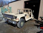 hmmwv 007.jpg