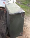 Tool_box_1h.jpg