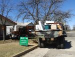 2012-02-16 Jessica's Move 01.jpg