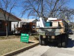 2012-02-16 Jessica's Move 04.jpg